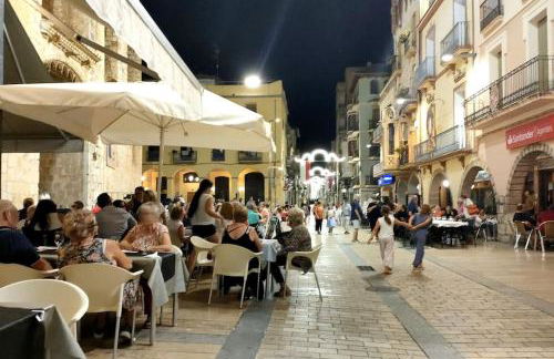 Terres de l'Ebre experience - Foto 38