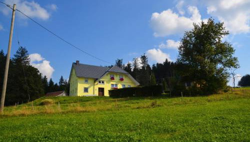 Bäuerleshütte - Foto 2