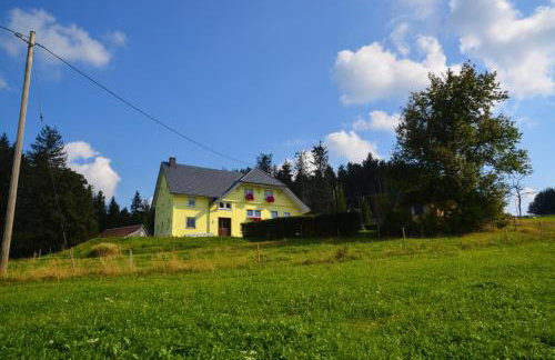 Bäuerleshütte - Photo 2