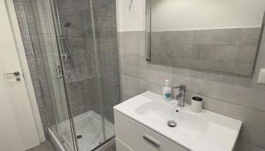 Valencia Apartamento Estilo italiano - Foto 5