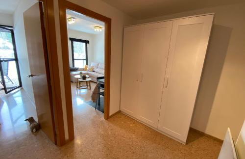 Apartamento en Alcala de la Selva by Family Homes - Foto 16