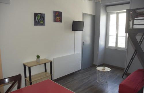 Appart-alma - Photo 31