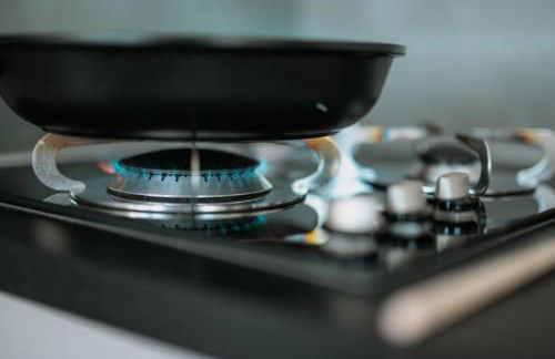 Floatinghouses Zehdenick - Foto 25