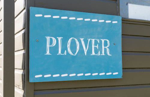 Plover - Bleasdale - Foto 6