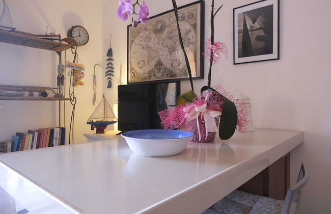 Aria di Vacanza - Bilandro Nord - Photo 9