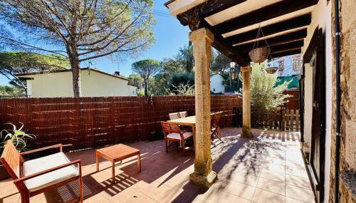 Agudes CostaBravaSi - Foto 3