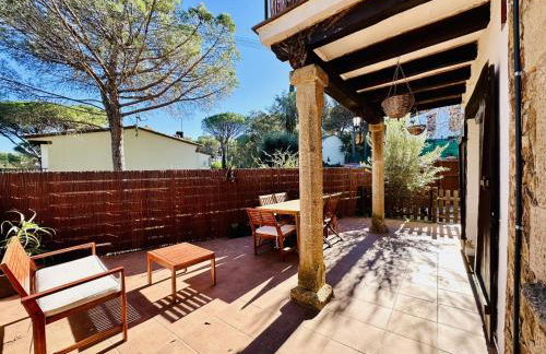 Agudes CostaBravaSi - Foto 3