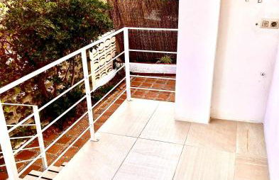 Casa Las Emilias en La Cañada - Photo 8