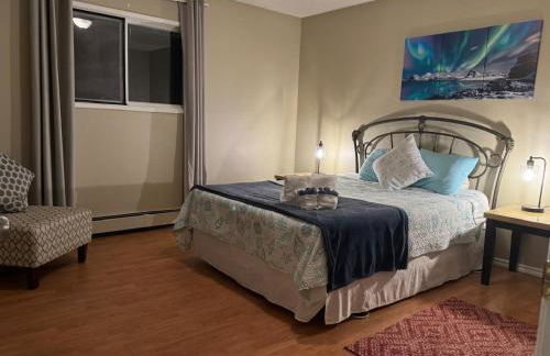 Granite Getaway REDUCED PRICE ON TOURS - Foto 10