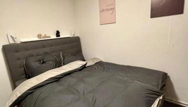 Gemütliches Ferienhaus im Grünen - Foto 5