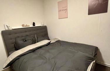 Gemütliches Ferienhaus im Grünen - Foto 5