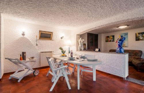 Timo's Art House - Foto 43