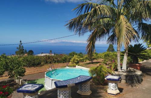 CASA rural DOLORES en Adeje - Foto 72