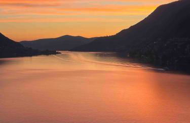 Lake view Apartment - Foto 19