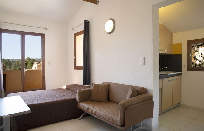 Résidence Lago Verde - Photo 11