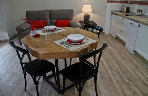 Mendiko Baserria - Foto 6