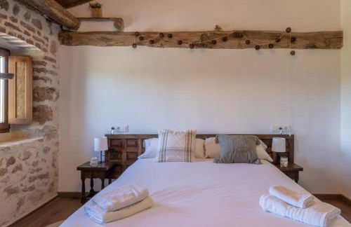 Bilbao Nature with parking by Aston Rentals - Foto 15