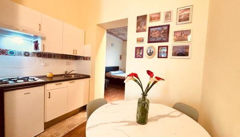 Casa Torino Lingotto, fiere, metro, Inalpi Arena,Centro Congressi, Ospedale, Politecnico - Foto 5, stove