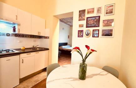 Casa Torino Lingotto, fiere, metro, Inalpi Arena,Centro Congressi, Ospedale, Politecnico - Foto 5