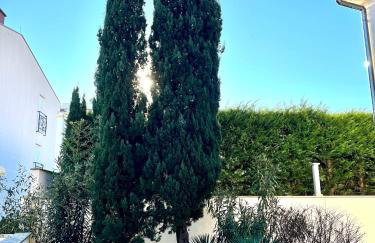 Delux 4 Stars Apartment Ariadne - 1 Min from Beach - Foto 17