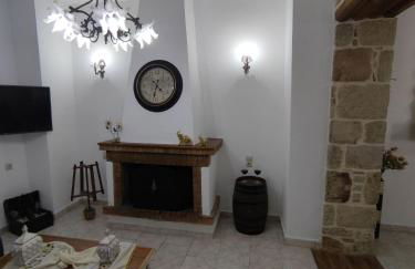 La maison d Aspasia - Foto 26