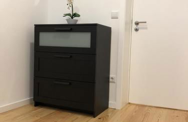 TMB (Train / Metro& Bus ) Oporto Station House - Foto 35