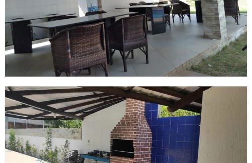 Residêncial mar e sol - Foto 9