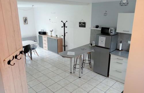 La Maison LUDO - Foto 9