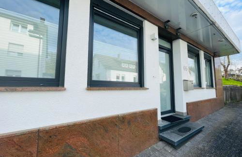 Ferienwohnung Kreuztal - Foto 10