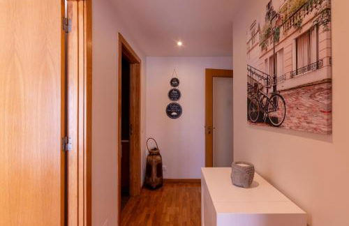 OceanBreeze Matosinhos - EcoHost - Foto 21