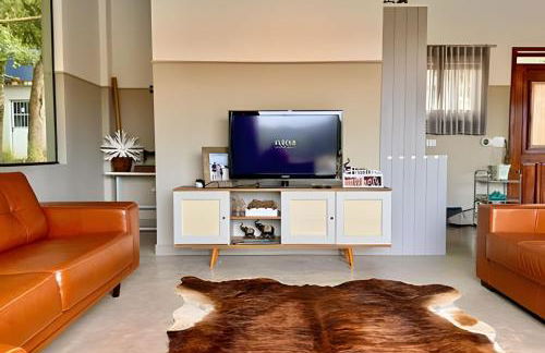 Fantástico Rancho Bronzel - Foto 61