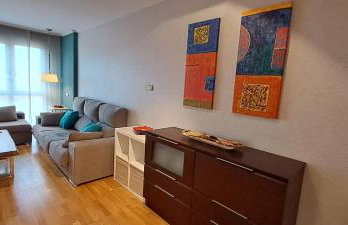 Dúplex Luxury Alfaro - Foto 21