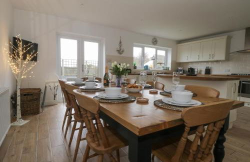 The Hideaway Beach House - Foto 5