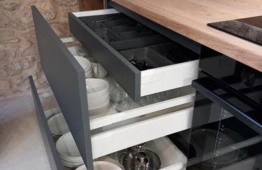 Hidden Heritage - Photo 17