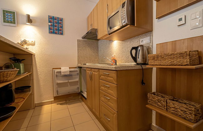 Fatrapark 2 Apartments - Foto 78