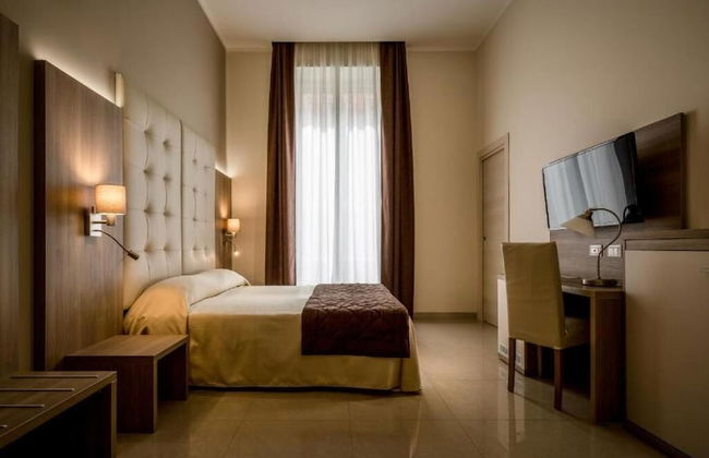 RIVA SUPERIOR - Photo 2