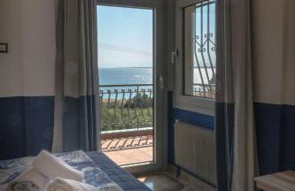 Asteris Village - Foto 146