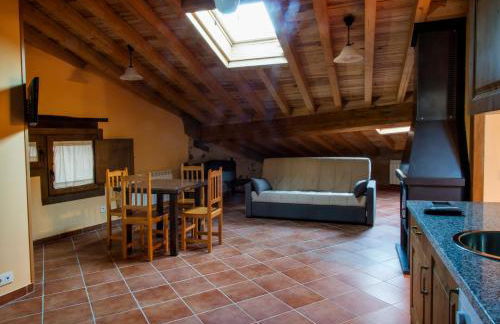 Molino del Medio - Foto 19