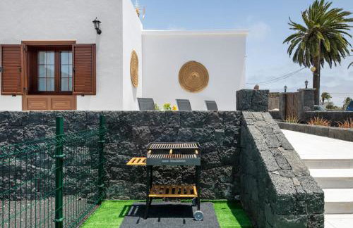 Villa Tahoyo - Foto 25