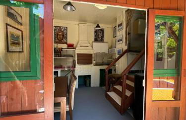 Embausurf - Moradas de Aluguel - Photo 62