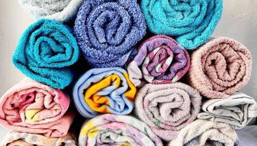 Paraiso de Santa Paula - Foto 4