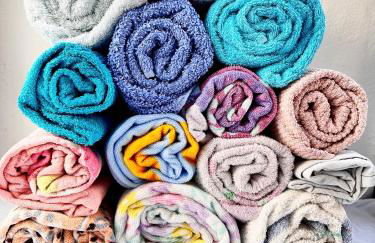 Paraiso de Santa Paula - Foto 4