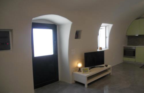 Maira Arch House - Foto 44