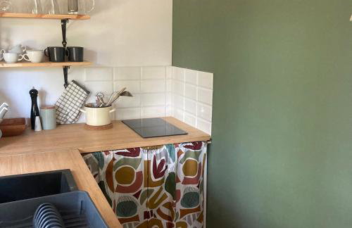 Letnia Oficyna - Foto 14