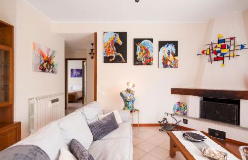 Timo's Art House - Foto 36