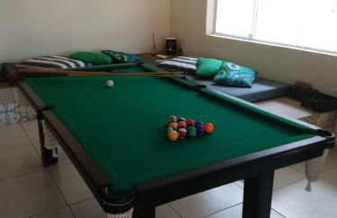 Beach House Pontal - Foto 10