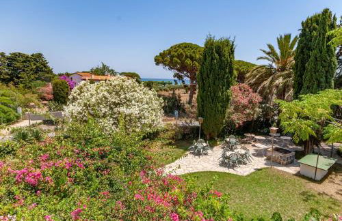 Apartment in Mont-roig near Sea Beach - Foto 8