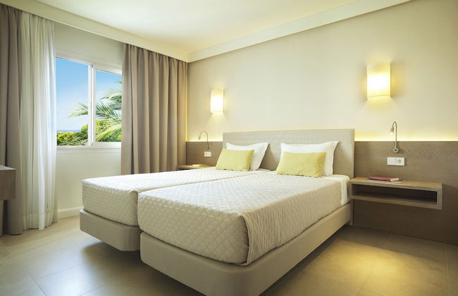 Inturotel Esmeralda Park - Foto 4