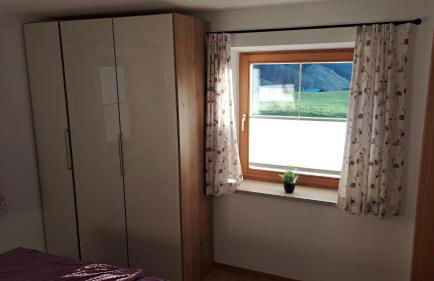 Ferienwohnung Feichtlgütl - Foto 28