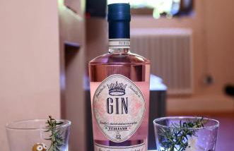 Romantic cozy house 15 min Arezzo piscina&bosco - Foto 10